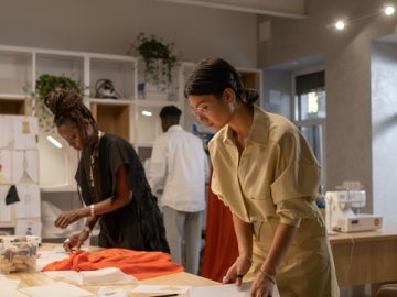 廣州企業無需赴海南，本地享專業落地服務